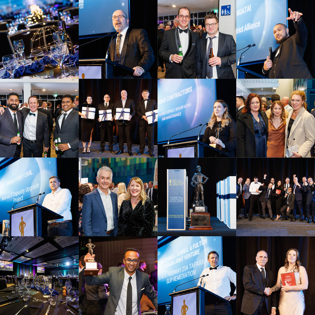 000_CCNZ_Waikato_Awards_2Aug2024.jpg