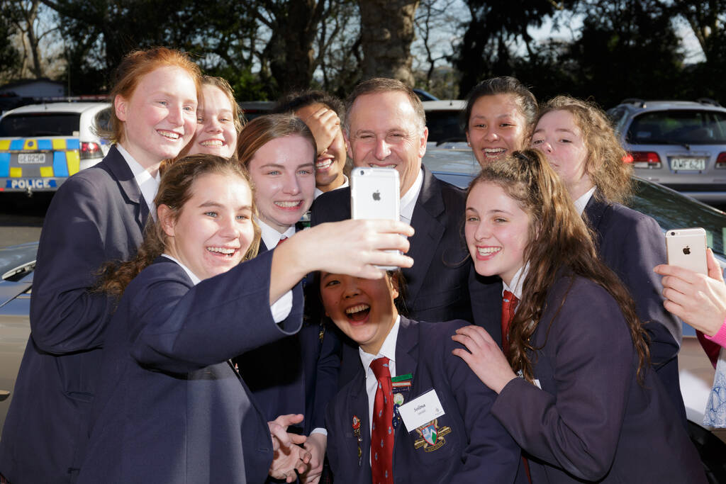 122_JohnKey_23Jul2015.jpg