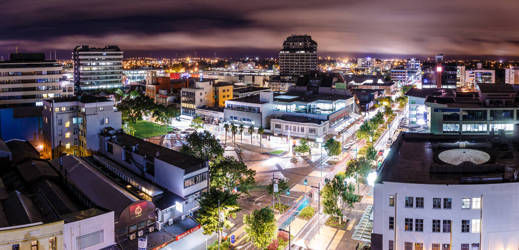 HCC - Stock Photo 0032.jpg