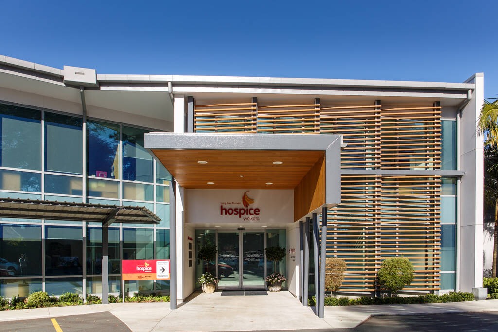 Hospice Waikato 1050.jpg