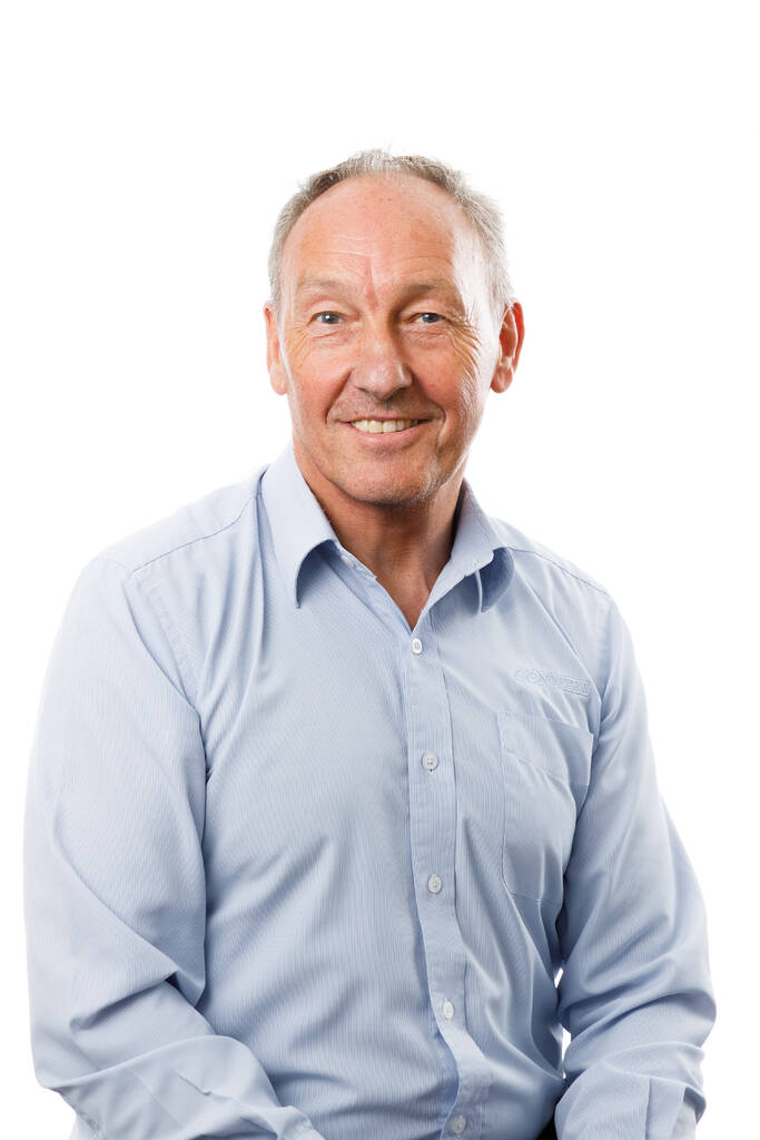 101_ConnellContractors_22Nov2019 (Edited).jpg