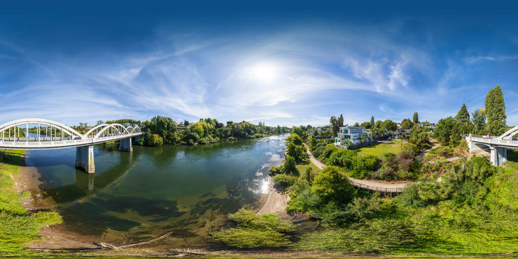 Fairfield Bridge 1 [360] 10Mar2024_8192px.jpg