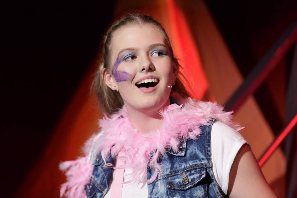 Dio - Godspell 291.jpg