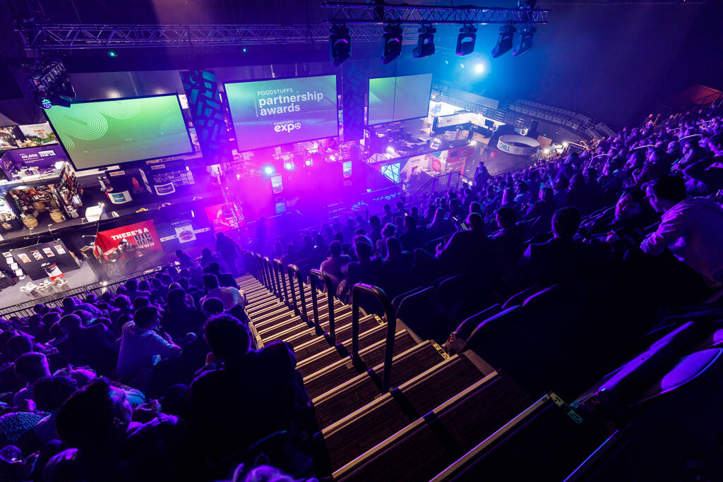 060_FoodstuffsAwards_12May2021.jpg