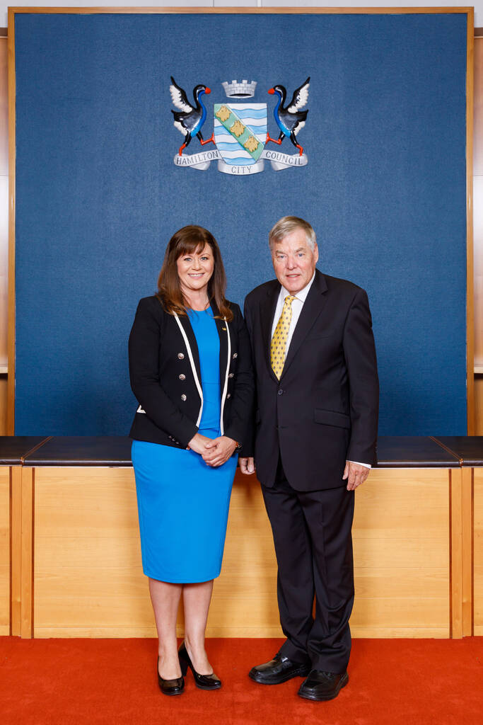 070_IndividualsGroups_28Nov2019 (Edited).jpg