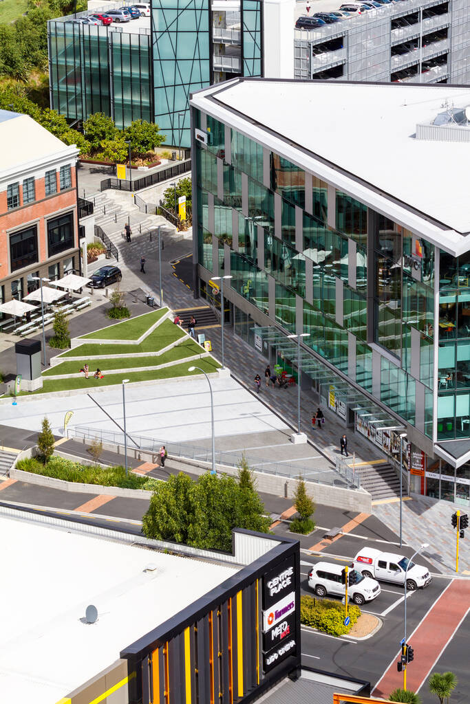 HCC - Stock Photo 0116.jpg