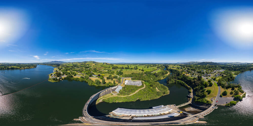 Karapiro Dam 1 [360]_24Dec2021_8192px.jpg