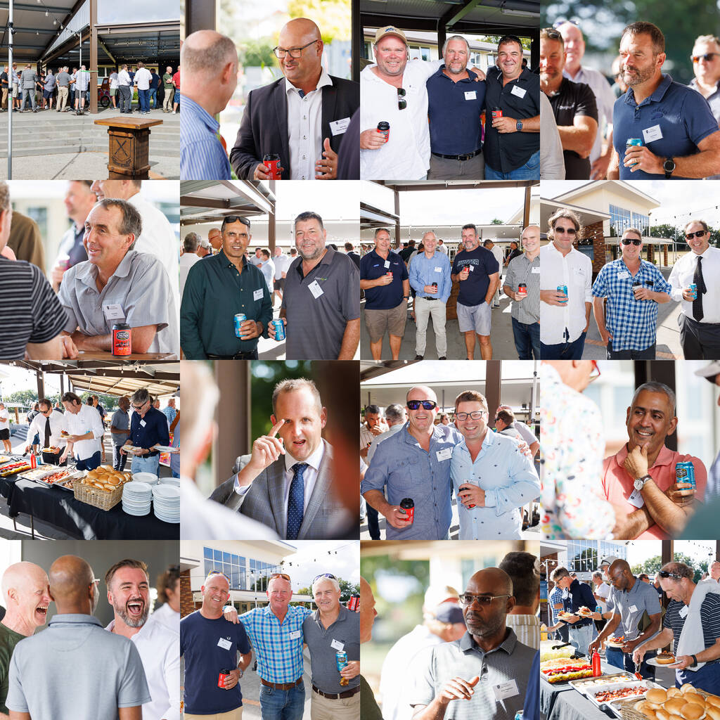 000_SPC_After4MensNetworking_21Feb2025.jpg
