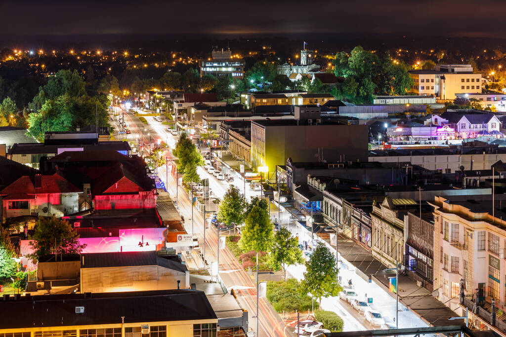 HCC - Stock Photo 0028.jpg