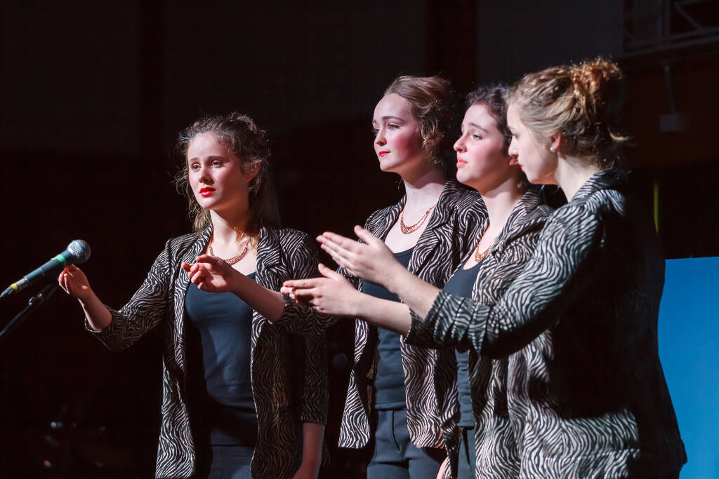 Dio Musical Showcase Concert 389.jpg