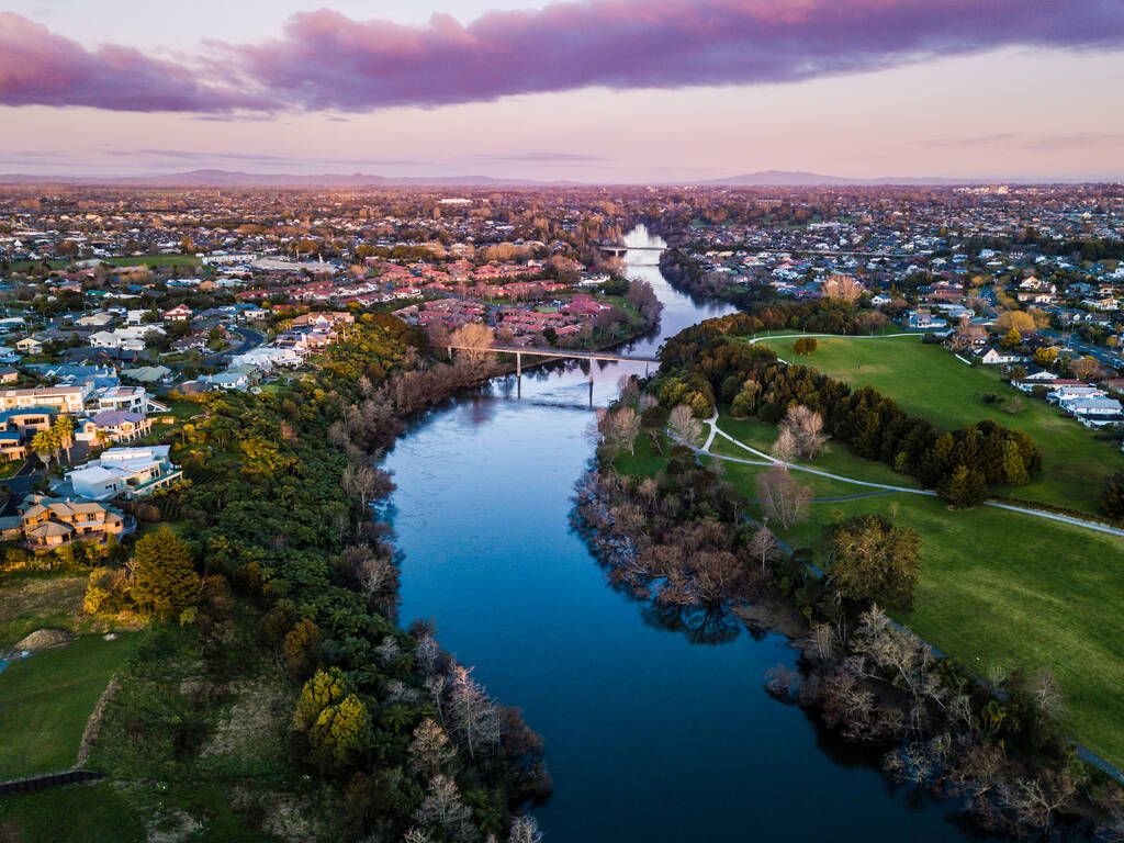 Hamilton City - 2018.jpg