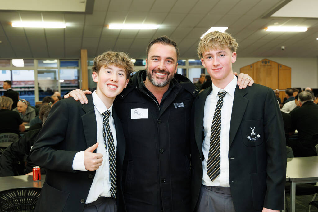 Ronan, Piso and Reegan Piso.jpg