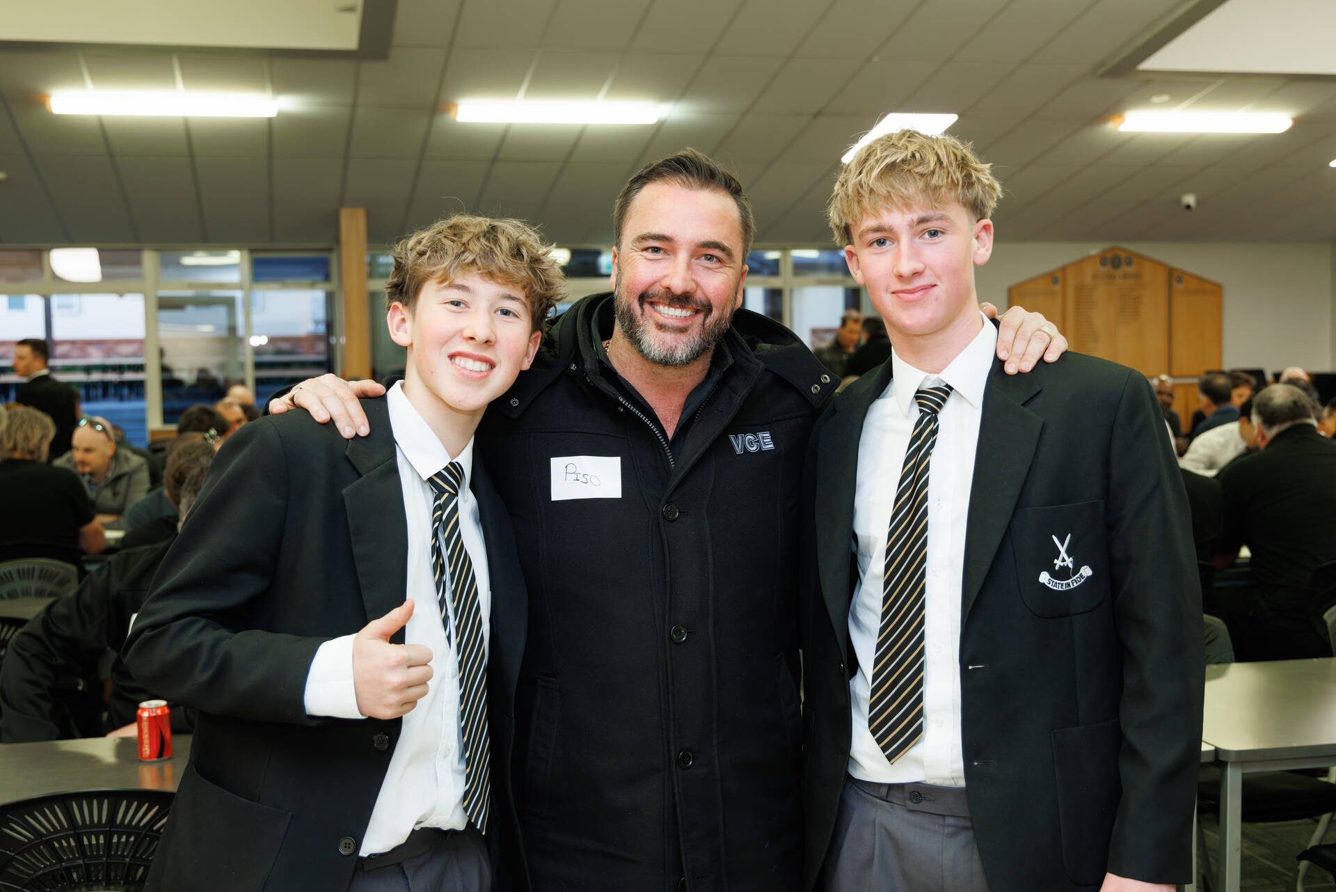 Ronan, Piso and Reegan Piso.jpg